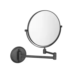 Зеркало косметическое Kroner KRP Graz - GRP1118 №1