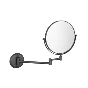 Зеркало косметическое Kroner KRP Graz - GRP1118 №3