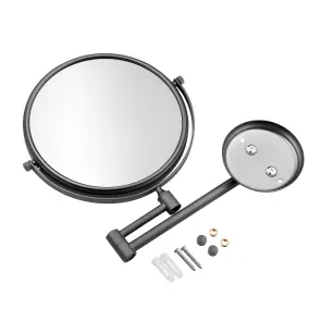 Зеркало косметическое Kroner KRP Graz - GRP1118 №4