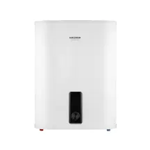 Водонагрівач Kroner NEO Flacher K30PVH2 з мокрим ТЕНом