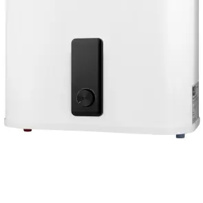 Водонагрівач Kroner NEO Flacher K30PVH2 з мокрим ТЕНом №5