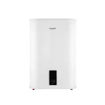 Водонагреватель Kroner NEO Flacher K30PVH2-D с сухим ТЭНом