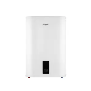 Водонагреватель Kroner NEO Flacher K30PVH2-D с сухим ТЭНом №1