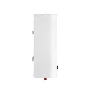Водонагреватель Kroner NEO Flacher K30PVH2-D с сухим ТЭНом №3