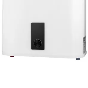 Водонагреватель Kroner NEO Flacher K30PVH2-D с сухим ТЭНом №5