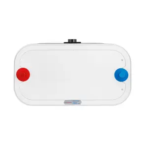 Водонагреватель Kroner NEO Flacher K30PVH2-D с сухим ТЭНом №6