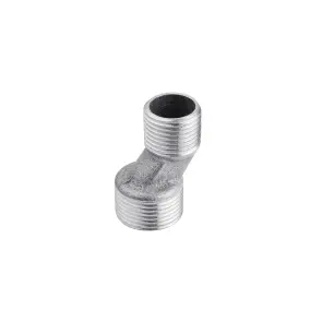 Декоративна чашка з ексцентриком Kroner KRM - C910 №3