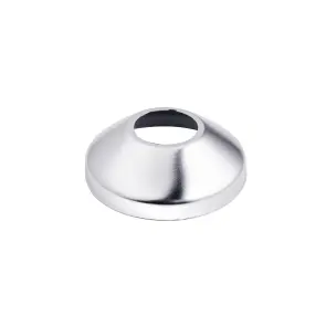 Декоративна чашка з ексцентриком Kroner KRM - C910 №4