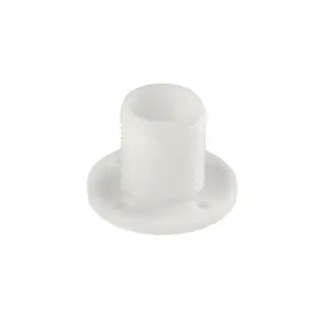 Декоративна чашка Kroner KRM - C913 №1
