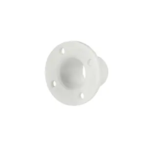 Декоративна чашка Kroner KRM - C913 №2