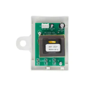 Плата живлення дисплея Kroner Runder 0127 №1