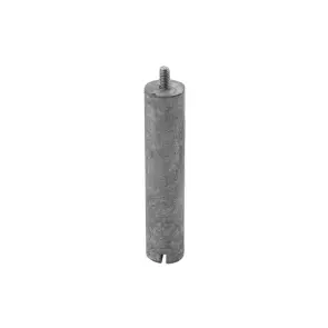 Магниевый анод Kroner Small 0228 №1