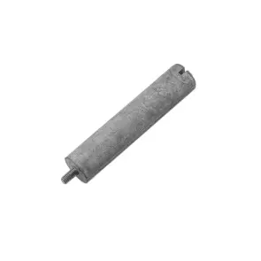 Магниевый анод Kroner Small 0228 №3