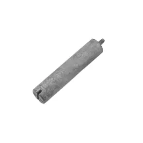Магниевый анод Kroner Small 0228 №4
