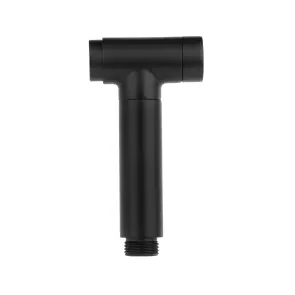 Набор для гигиенического душа со смесителем Kroner Element 211234-3801 №5