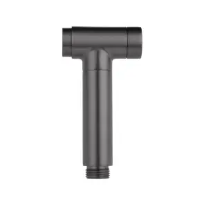 Набір для гігієнічного душу зі змішувачем Kroner Element 211234-5301 №5