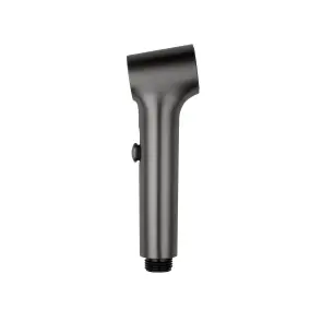 Набор для гигиенического душа скрытого монтажа со смесителем Kroner KRP Graz - GRP082 №5