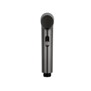 Набор для гигиенического душа скрытого монтажа со смесителем Kroner KRP Graz - GRP082 №7