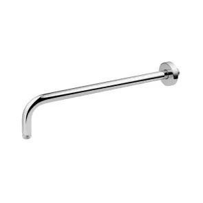 Тримач для душу Kroner Element 2142111401Z-0101 №1