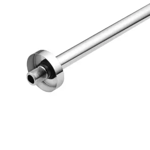 Тримач для душу Kroner Element 2142111401Z-0101 №3
