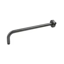 Держатель для душа Kroner Element 2142111423Z-5301