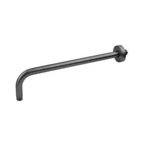 Держатель для душа Kroner Element 2142111423Z-5301 №1