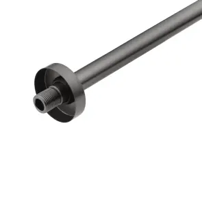Держатель для душа Kroner Element 2142111423Z-5301 №3