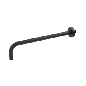 Тримач для душу Kroner Element 2142111438Z-3801 №1