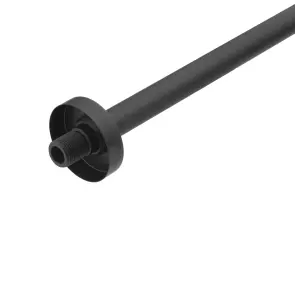 Тримач для душу Kroner Element 2142111438Z-3801 №3