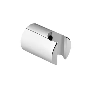 Держатель для душа Kroner Element 2840872901Z-0101 №1
