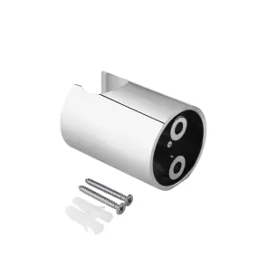 Держатель для душа Kroner Element 2840872901Z-0101 №3