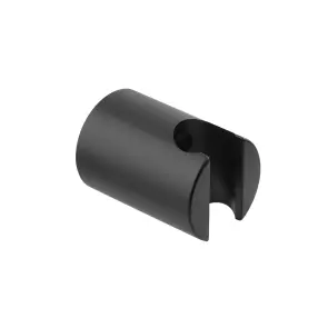 Тримач для душу Kroner Element 2840872915Z-3801 №1