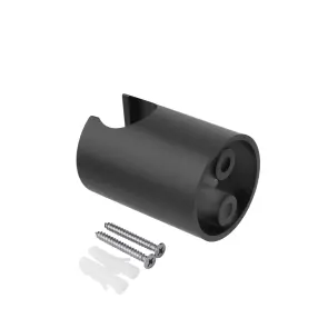 Тримач для душу Kroner Element 2840872915Z-3801 №3