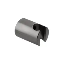 Тримач для душу Kroner Element 2840872923Z-5301