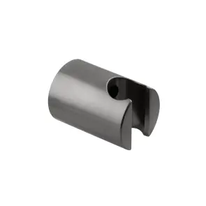 Тримач для душу Kroner Element 2840872923Z-5301 №1