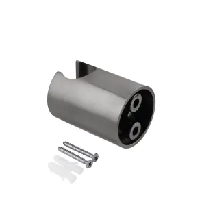 Тримач для душу Kroner Element 2840872923Z-5301 №3