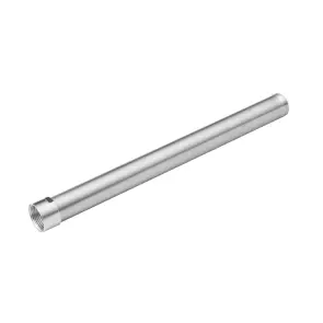 Удлинитель для душевой стойки Kroner KRP-ESG928 №1