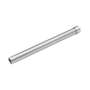 Удлинитель для душевой стойки Kroner KRP-ESG928 №3