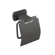 Тримач для туалетного паперу Kroner KRP Graz - GRP95607
