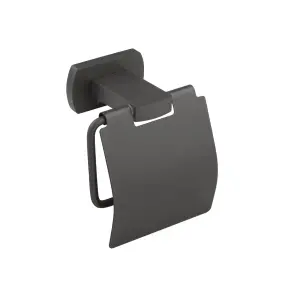 Тримач для туалетного паперу Kroner KRP Graz - GRP95607 №1