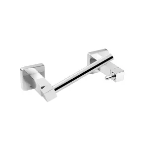 Тримач для туалетного паперу Kroner KRP Graz - C61907 №3