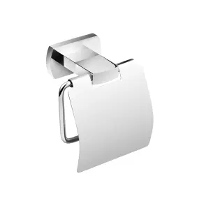 Держатель для туалетной бумаги Kroner KRP Graz - C95607 №1
