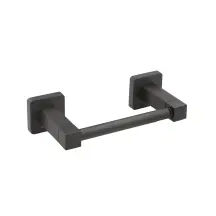 Тримач для туалетного паперу Kroner KRP Graz - GRP61907