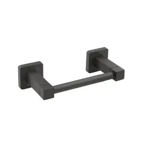 Держатель для туалетной бумаги Kroner KRP Graz - GRP61907 №1
