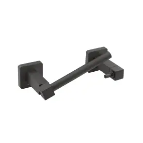 Держатель для туалетной бумаги Kroner KRP Graz - GRP61907 №3