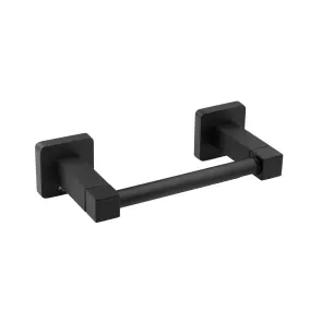Тримач для туалетного паперу Kroner KRP Graz - SCH61907 №1