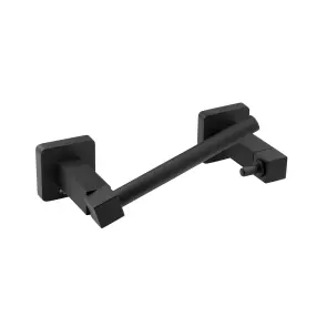 Тримач для туалетного паперу Kroner KRP Graz - SCH61907 №3