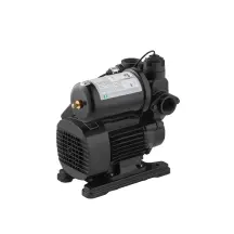 Насосна станція Pumpman TWF 370 Hmax 35 м Qmax=2,4 куб.м 370 Вт