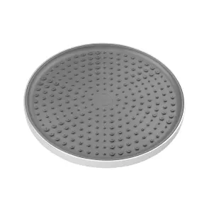 Набір змішувачів Kroner Element 211801-0101 №22