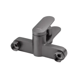 Набір змішувачів Kroner Element 211801-5301 №13